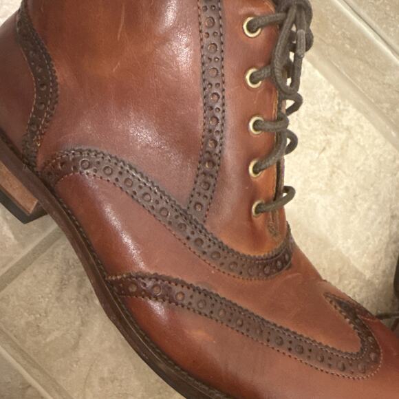Chukka_Boots